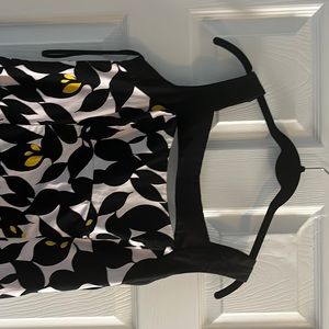 Vintage jolibel dress